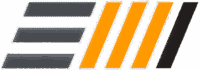 EuroMeds One Logo